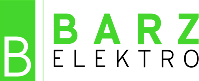 Barz Elektro
